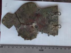 post-20864-0-66315600-1357195499_thumb.j