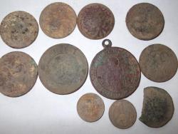 post-20864-0-67034200-1357111048_thumb.j