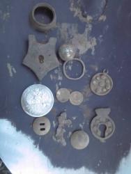 post-20864-0-67383000-1357110377_thumb.j