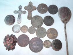 post-20864-0-70028500-1357111072_thumb.j