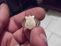 post-20864-0-71230200-1357112476_thumb.j