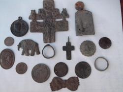 post-20864-0-73422300-1357111671_thumb.j