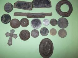 post-20864-0-75025900-1357111624_thumb.j