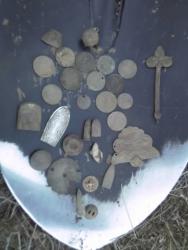 post-20864-0-75443300-1357110355_thumb.j