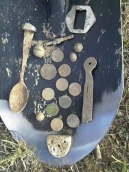 post-20864-0-83809600-1357110330_thumb.j