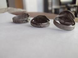 post-20864-0-89158800-1357195540_thumb.j