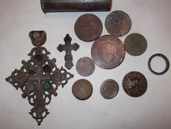 post-20864-0-94158500-1357110799_thumb.j