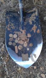 post-20864-0-95167600-1357110208_thumb.j