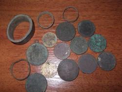 post-20864-0-95355400-1357110745_thumb.j