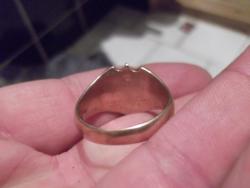 post-20864-0-99535300-1357112494_thumb.j