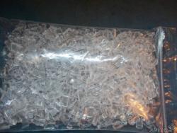 post-20916-0-98823900-1357204744_thumb.j