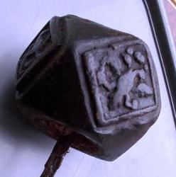 post-20967-0-43563100-1357282138_thumb.j