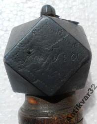 post-20967-0-53226500-1357282095_thumb.j