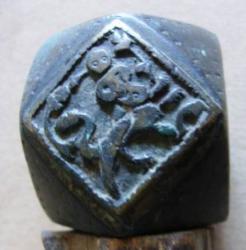 post-20967-0-74451900-1357282031_thumb.j