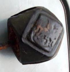 post-20967-0-79785600-1357282161_thumb.j