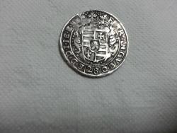 post-20977-0-46679400-1357303731_thumb.j