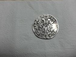 post-20977-0-60276100-1357303693_thumb.j