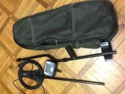 post-21078-0-73404600-1357408207_thumb.j