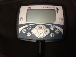 post-21078-0-75380200-1357408286_thumb.j