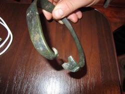 post-21084-0-06275400-1357497489_thumb.j