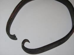 post-21084-0-40254100-1357412447_thumb.j