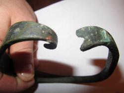 post-21084-0-63629500-1357497595_thumb.j