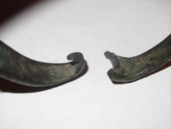 post-21084-0-63718700-1357497604_thumb.j