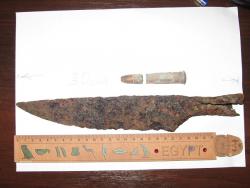 post-21084-0-87944000-1358537291_thumb.j