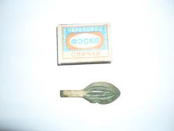 post-21181-0-61431800-1357712021_thumb.j