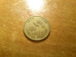 post-21210-0-08468700-1357888238_thumb.j