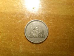 post-21210-0-18666300-1357979939_thumb.j