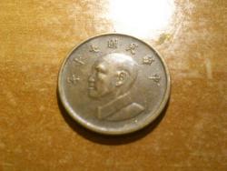 post-21210-0-25077000-1357888214_thumb.j