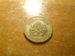 post-21210-0-30756500-1357888267_thumb.j