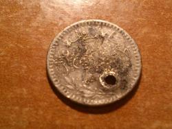 post-21210-0-35008000-1357579013_thumb.j