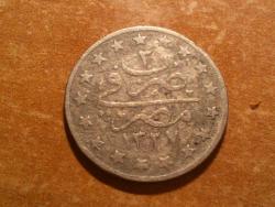 post-21210-0-35084100-1357578741_thumb.j