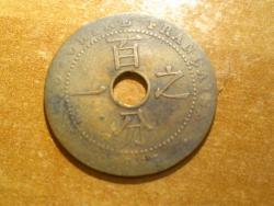 post-21210-0-57074500-1357881700_thumb.j