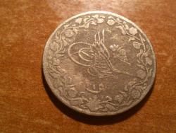 post-21210-0-65719300-1357578827_thumb.j