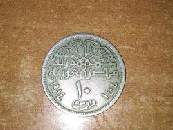 post-21210-0-76791800-1357979877_thumb.j