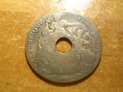 post-21210-0-92303000-1357881720_thumb.j