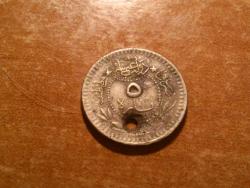 post-21210-0-93454900-1357578878_thumb.j