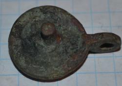 post-21268-0-15913500-1358364941_thumb.j