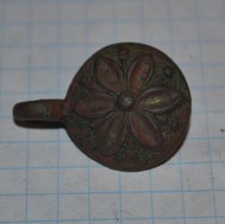 post-21268-0-21757000-1358364889_thumb.j