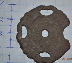 post-21268-0-37148100-1358364596_thumb.j