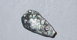 post-21268-0-53616600-1357933138_thumb.j