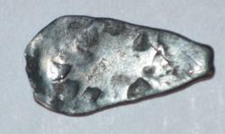 post-21268-0-68628200-1357933232_thumb.j