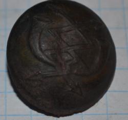 post-21268-0-76761900-1358364294_thumb.j