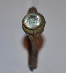 post-21268-0-84339000-1358160361_thumb.j