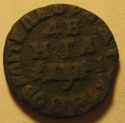 post-21281-0-19370200-1357747685_thumb.j