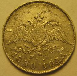 post-21281-0-33242800-1358345185_thumb.j