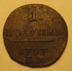 post-21281-0-41635600-1358094687_thumb.j